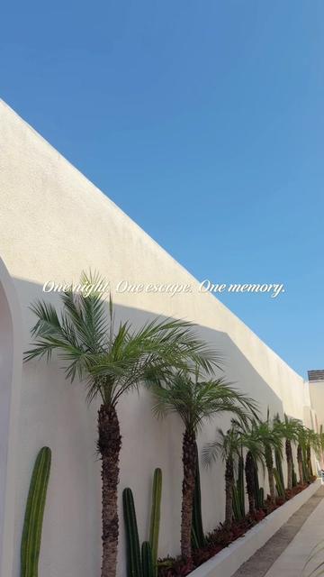@Staycationku Jogja Villas