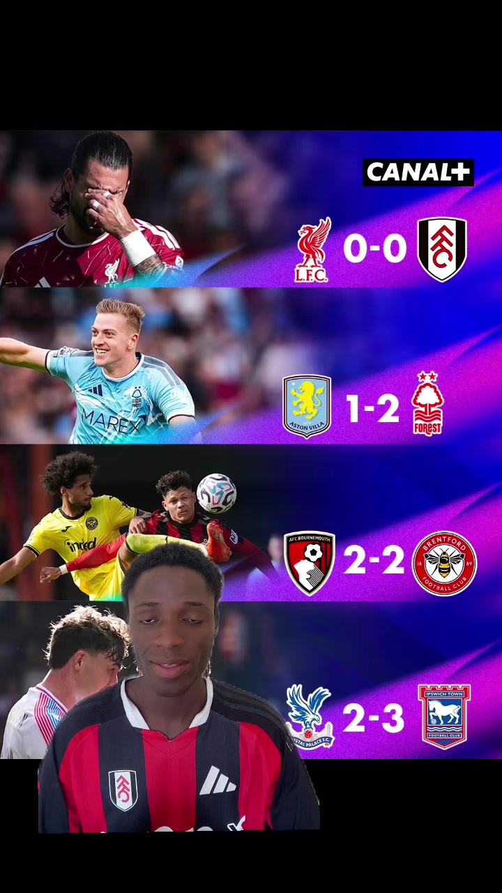 @Joe_foot 🇸🇳🇫🇷