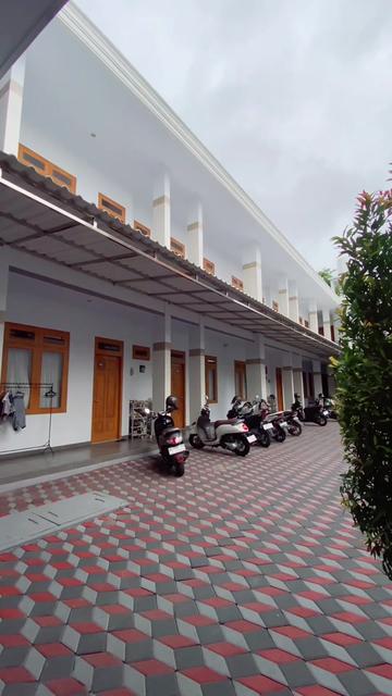 @Kingkost_jogja