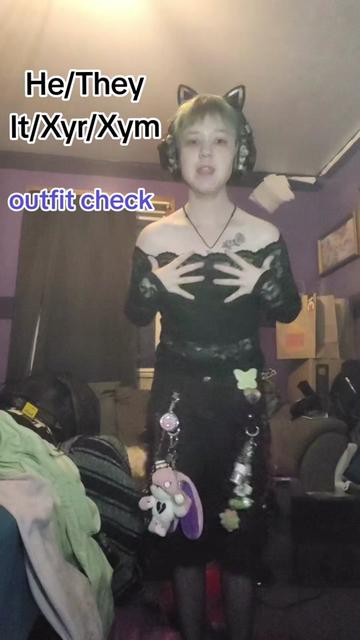 @♿️♾️DisabledFairyBoy✨️💫