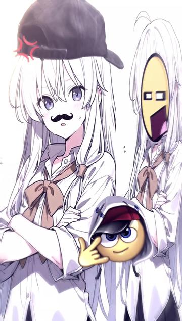 @𝑺𝒊𝒍𝒐𝒖𝑰𝒕𝒔𝑯𝒆𝒓𝒆 ありがとう