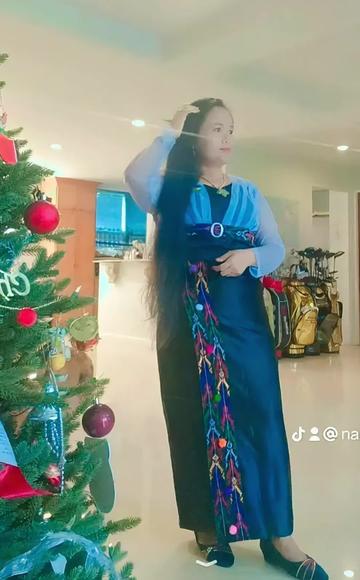 @nanaya635အချစ်နှင်းဆီ 🌹🇳🇪