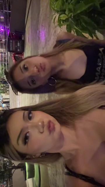 @farah