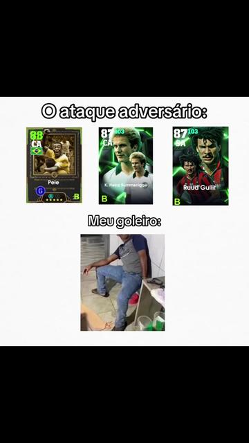 @SM_EFOOTBALL