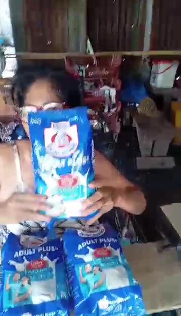 @cyycyyshop