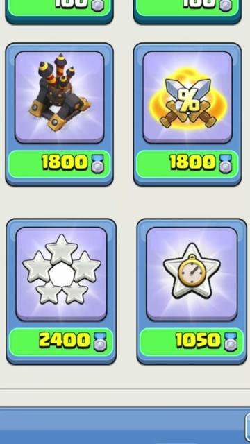@ClashBashing