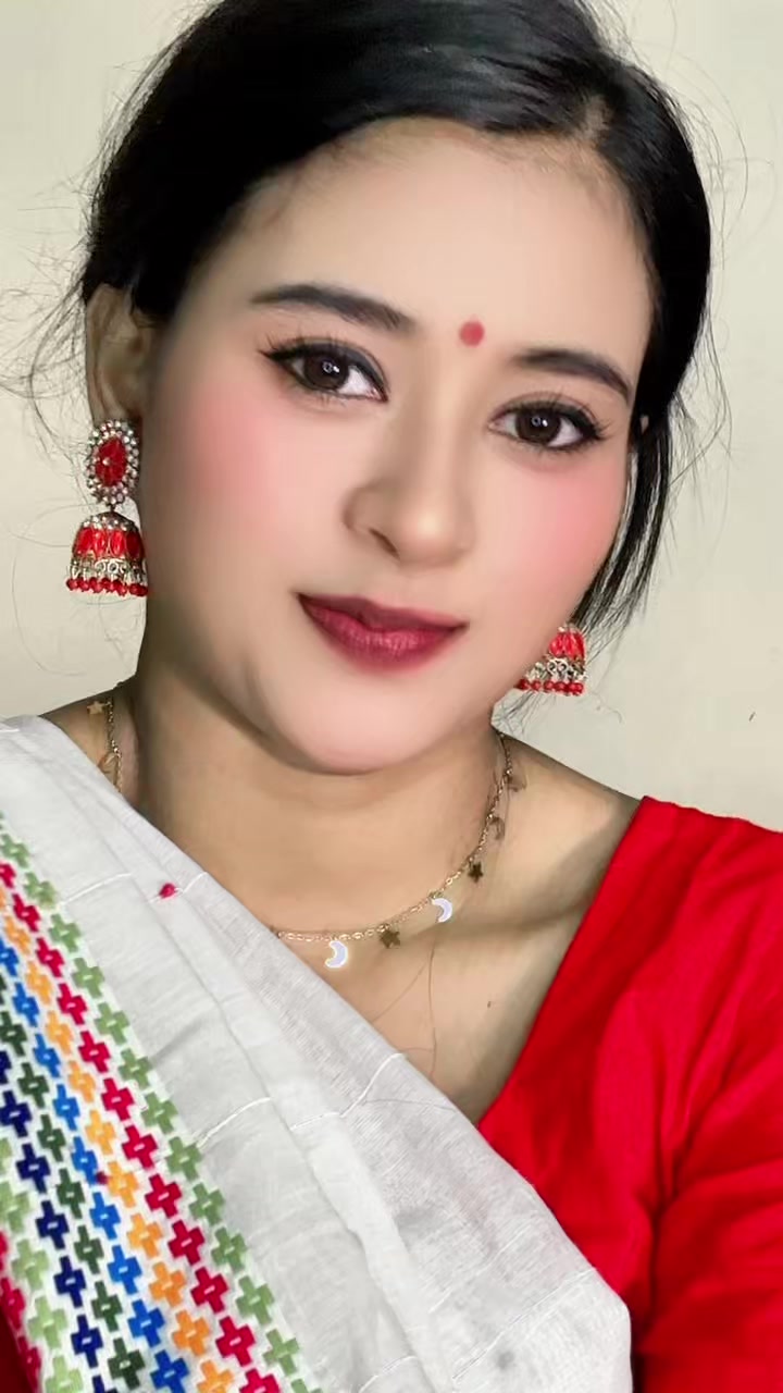 @priantepinky