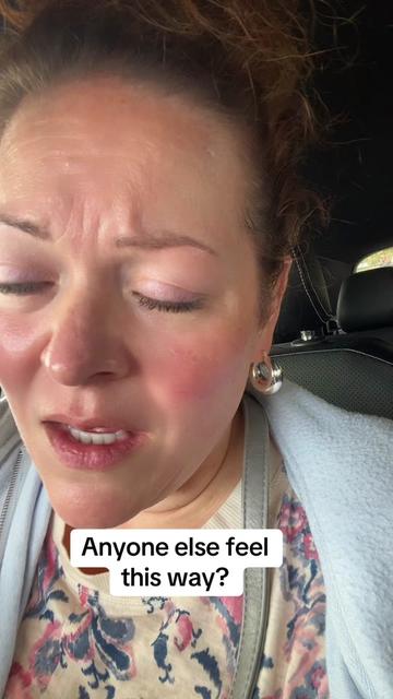 @Kristi