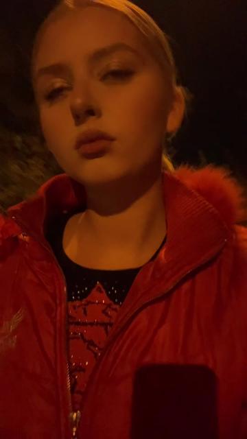 @тгк: настя швед