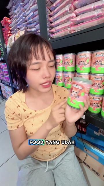 @harapanindopetnusantara