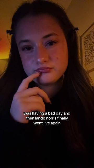 @katie