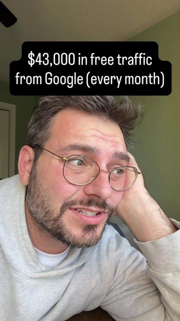 @Matt Diamante