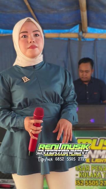 @𝐑𝐄𝐍𝐈 𝐌𝐔𝐒𝐈𝐊