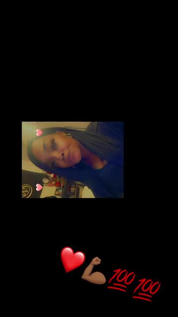 @HerFavoriteLesbian_🌈🌈