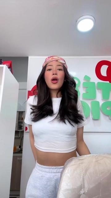 @Sami Castro