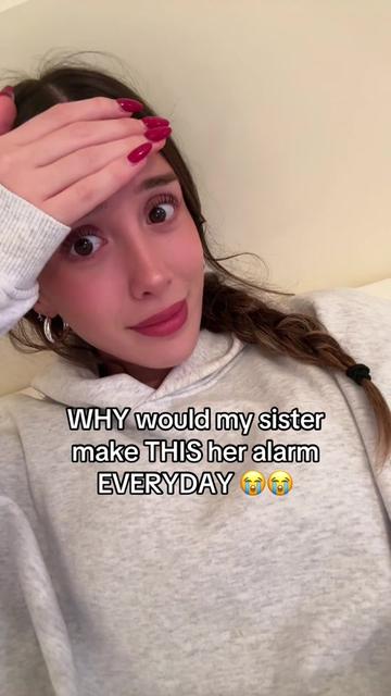 @Kylie and Bianca ๐ฏโ๏ธ