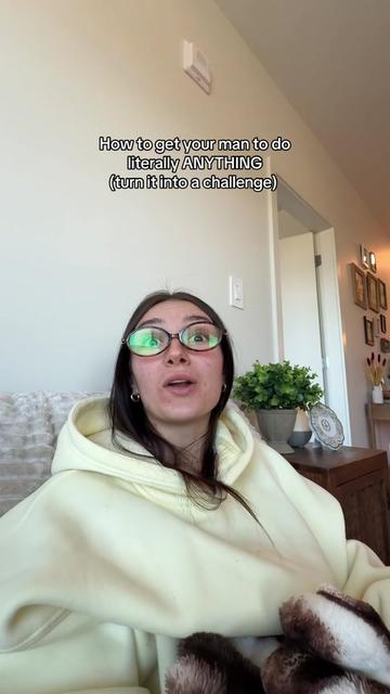 @Tianna Shefsky