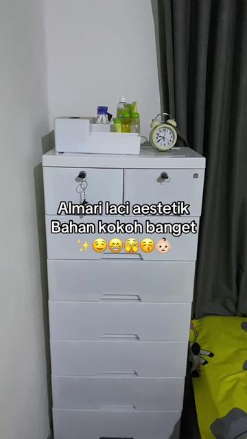 @ayuria_mustika03