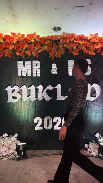 @Arbieee✨