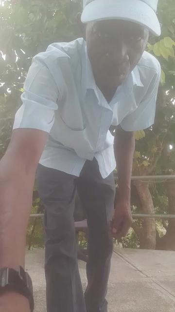@Upboss75