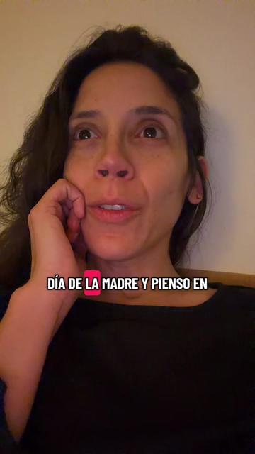 @aymamucha