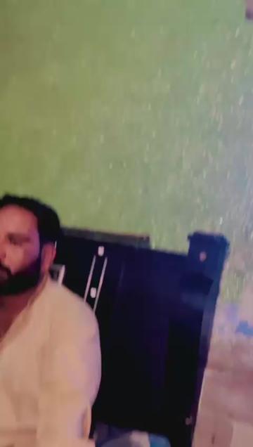 @محترم علی۔کیریو official