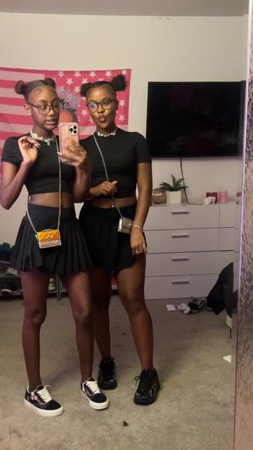 @daysbeforezoe