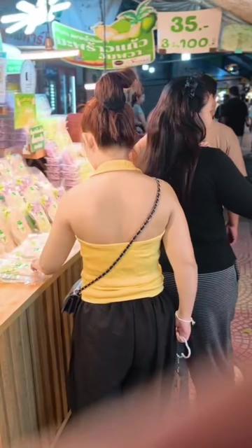 @กิ๊กสุจิตตา