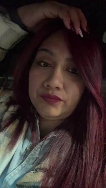 @୨ৎ julielamexicana 🇲🇽 ୨ৎ