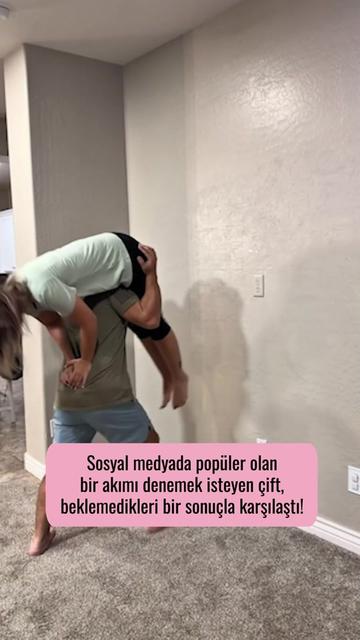 @Mynet Kadin