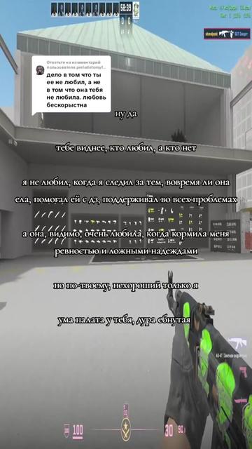 @knuplevohsxd