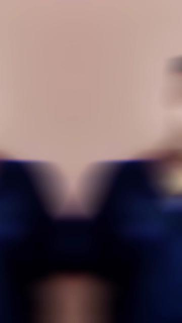 @☠︎︎ 𝐑ᴏᵃ Տ𝙰𝚑𝚊𝚋༒