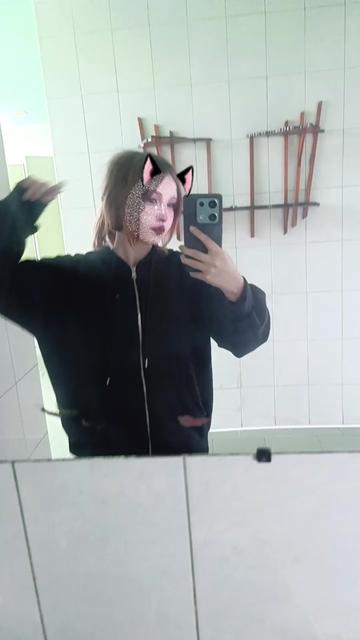 @neclix🪽