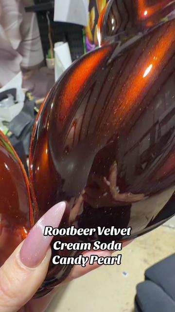 @revoltautopaint