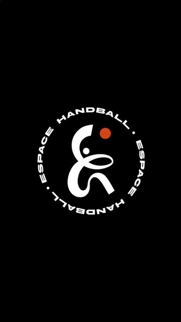 @Espace handball