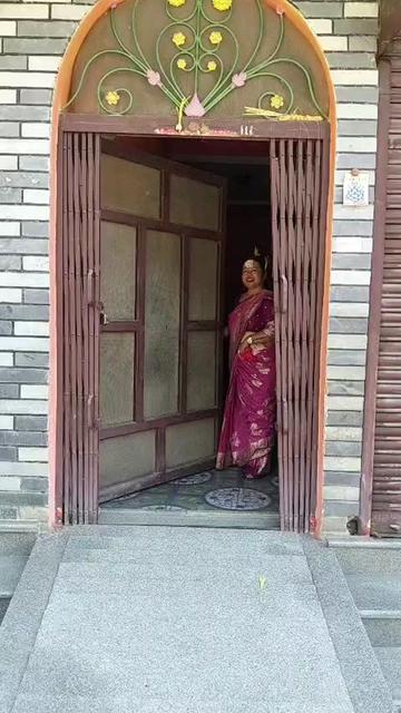 @Kusum&hearts;️kusal