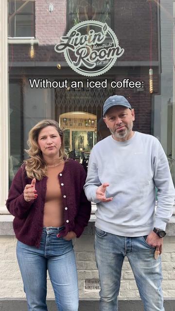 @Beanscoffeeroasters