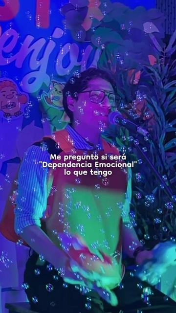 @Jabi Naran
