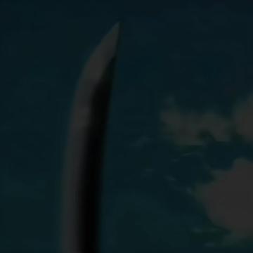 @Shadow