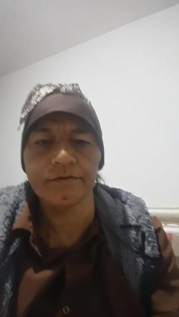@zalimin kızı 06