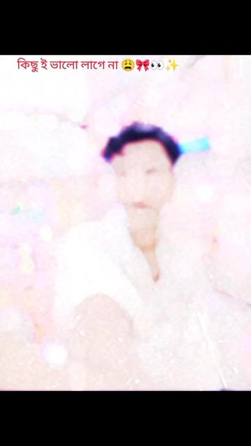 @👀🔐🖤🍬_𝐌𝐀𝐑𝐔𝐅_✨🖤🌺 🐰😩