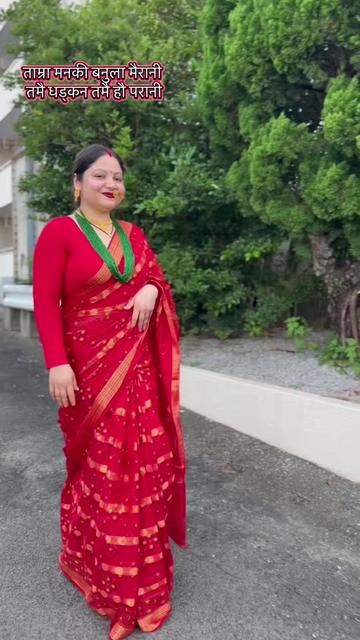 @Soniya Dhami Bist🇳🇵🇯🇵