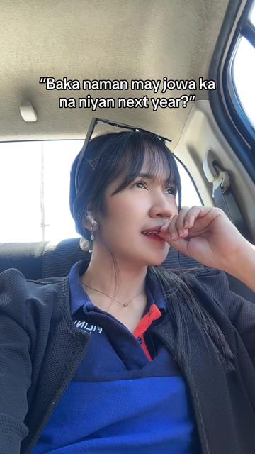 @iviee ♡