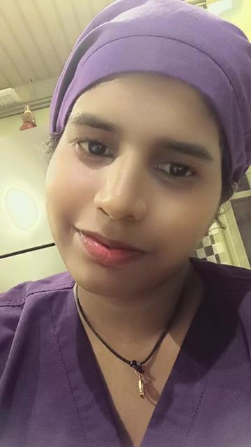 @🥰🇱🇰sanuki sanuki🇸🇦🥰