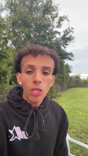 @Lowk3y