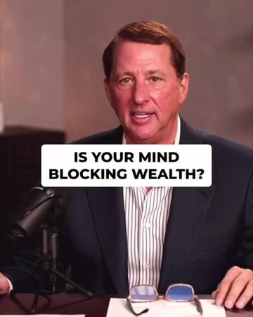 @ManifestationMindset