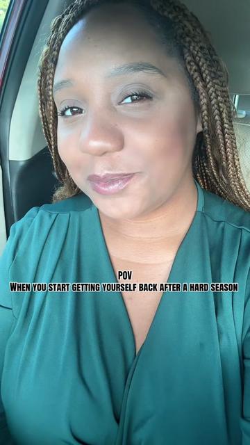 @TiaraChanell Ministries
