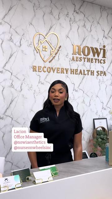 @YEG Post-Op & Aesthetics