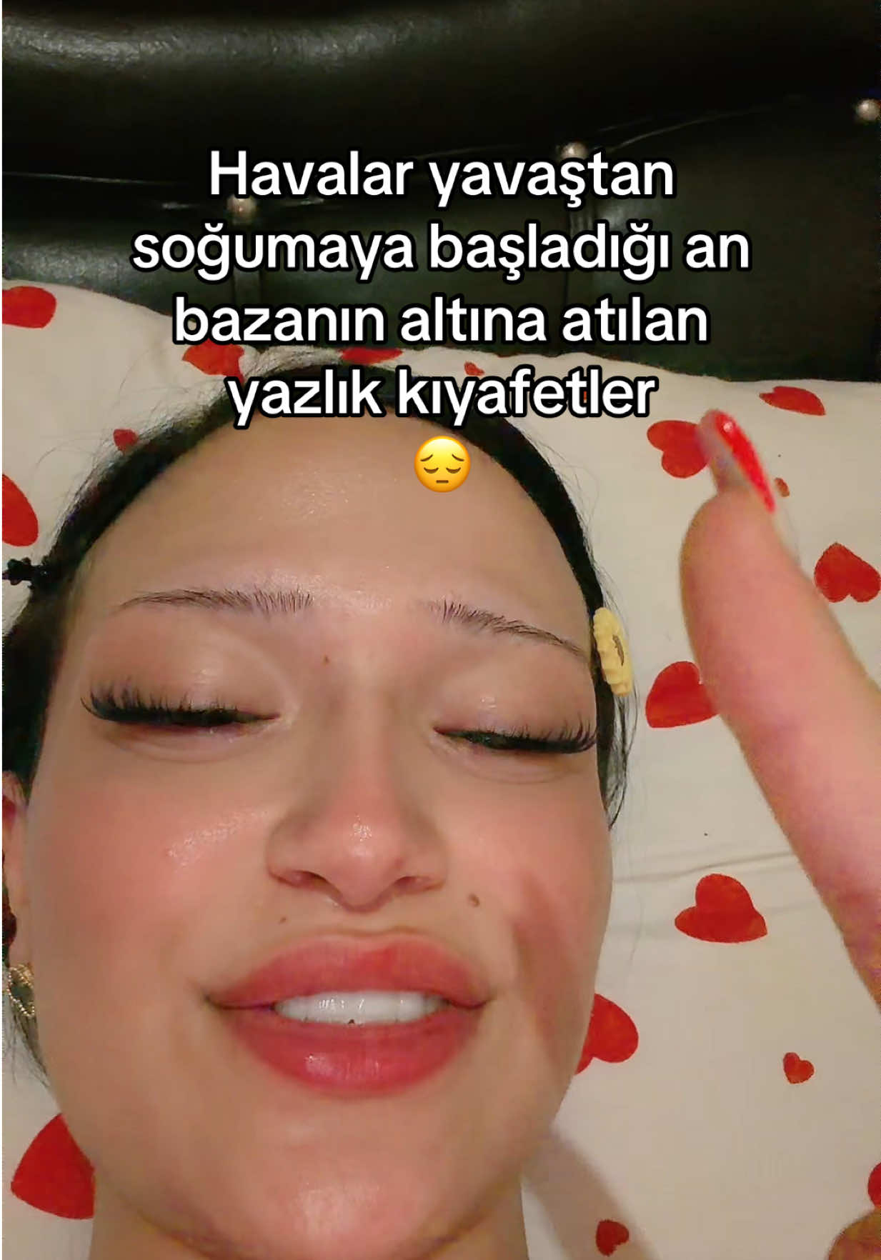 @𝐸𝐿𝐼̇𝒮