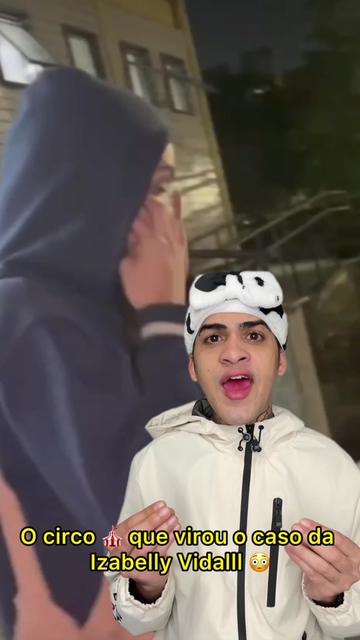 @brrunosw